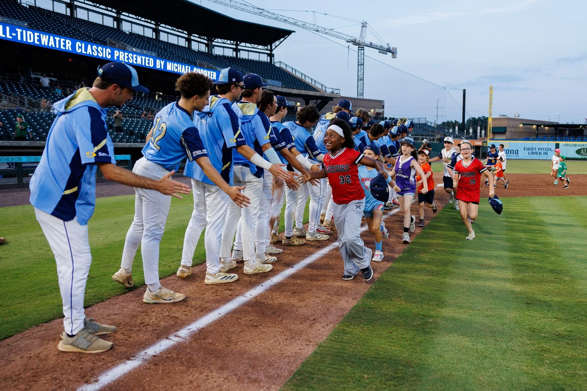 Tidewater Classic 2026-191.jpg