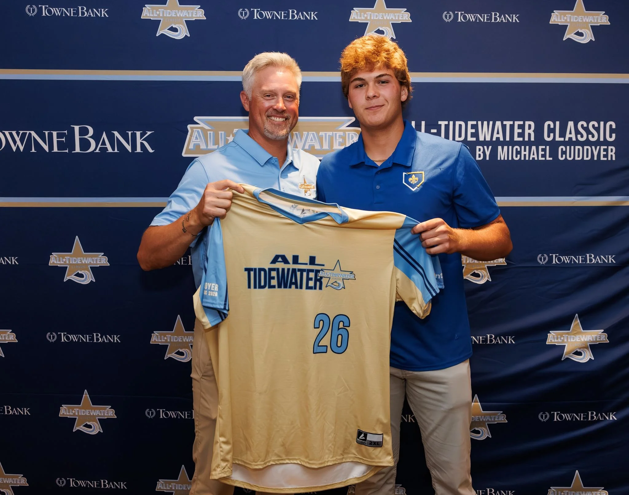 Tidewater Classic 2026 Banquet-22.jpg