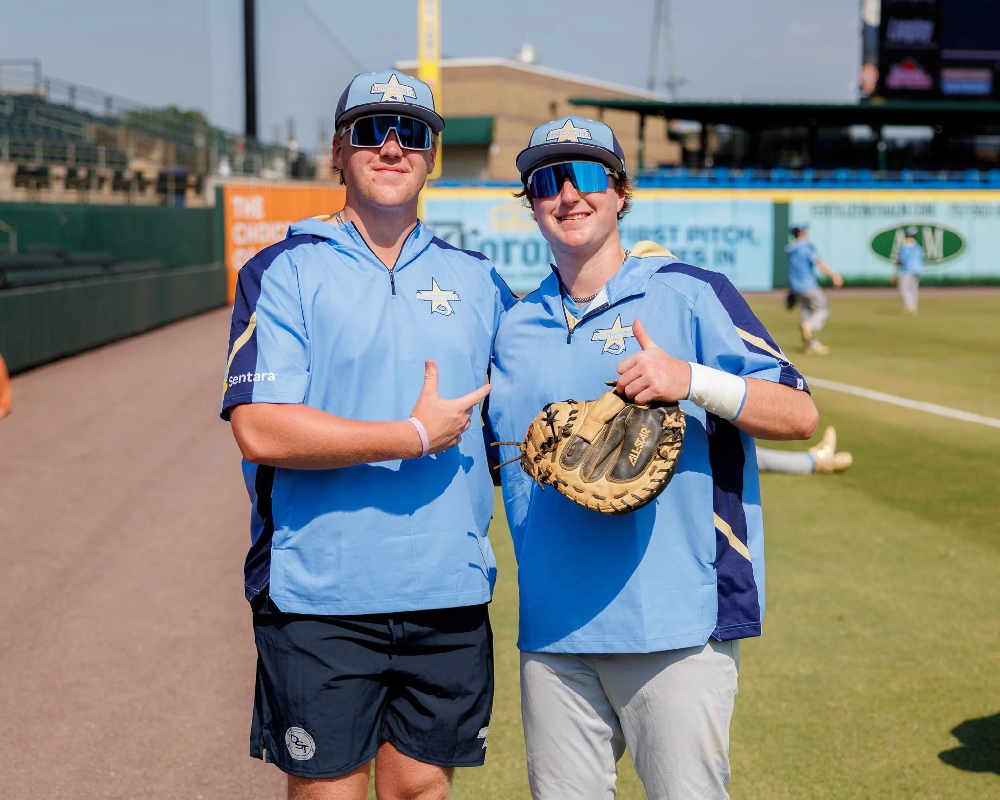 Tidewater Classic 2026-14.jpg