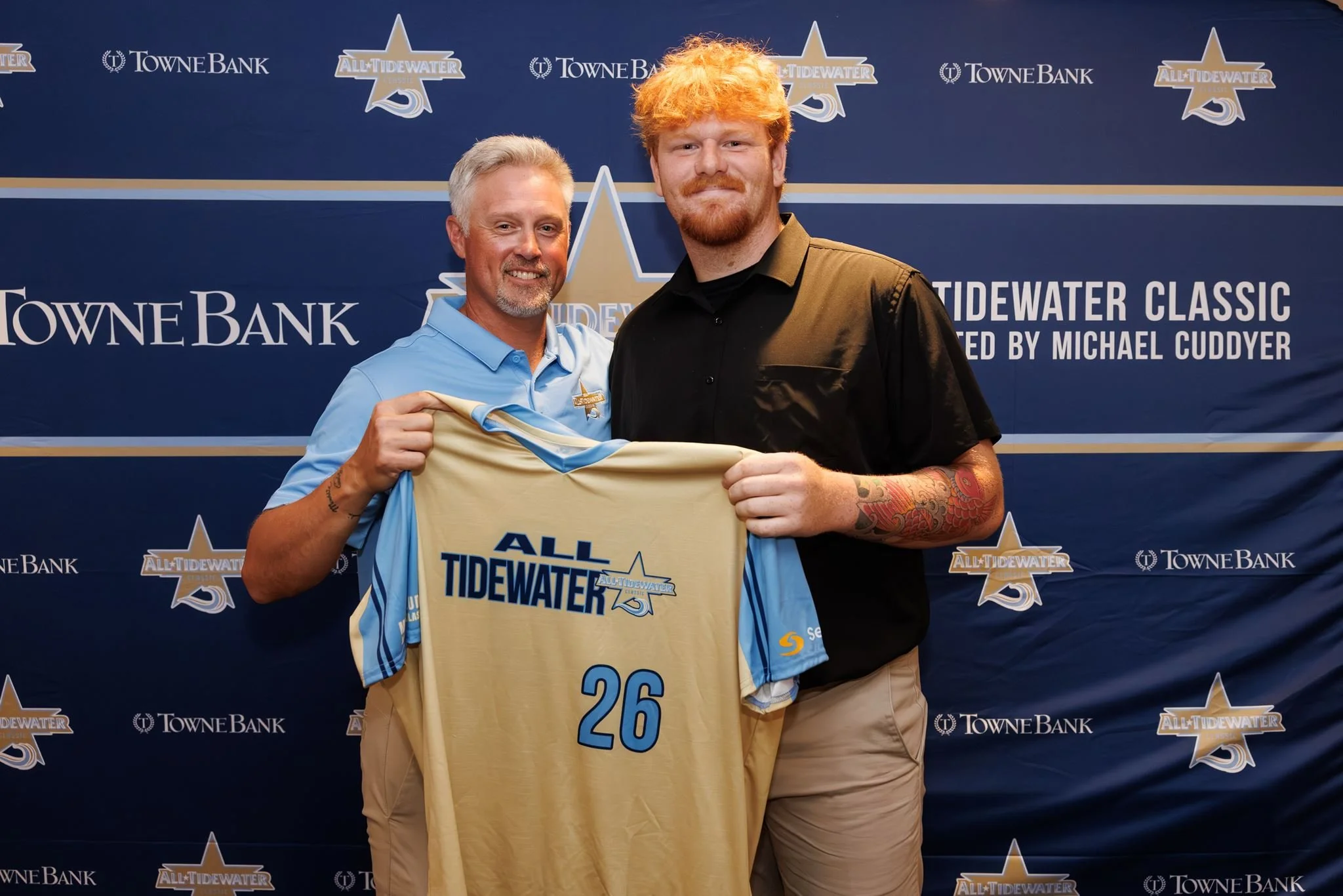 Tidewater Classic 2026 Banquet-21.jpg