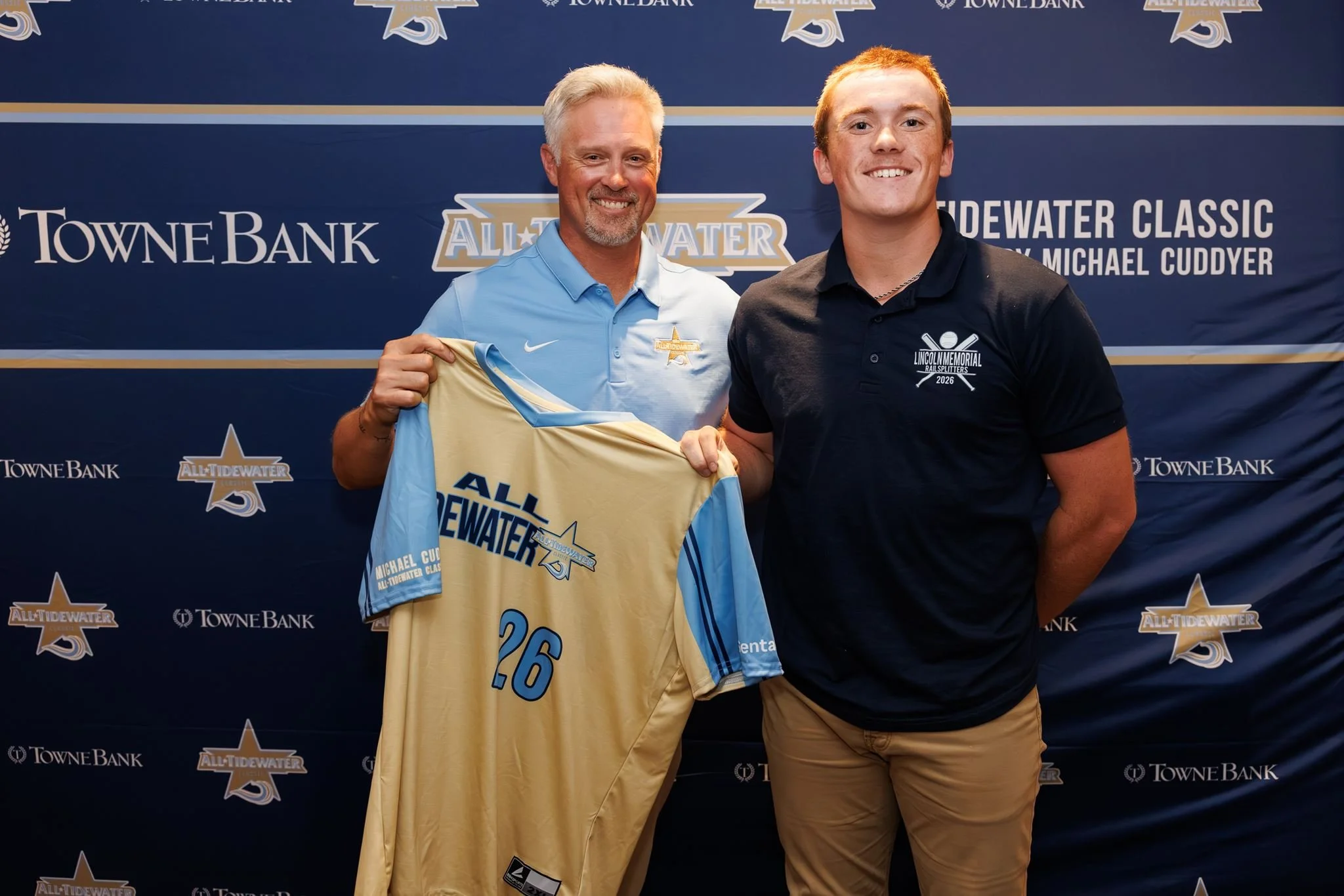 Tidewater Classic 2026 Banquet-10.jpg
