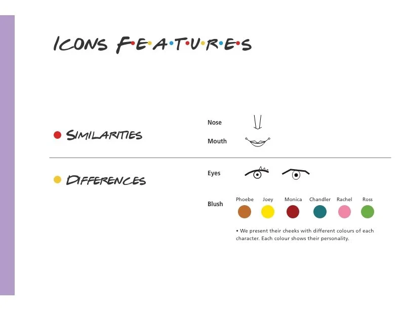 Icon features.jpg