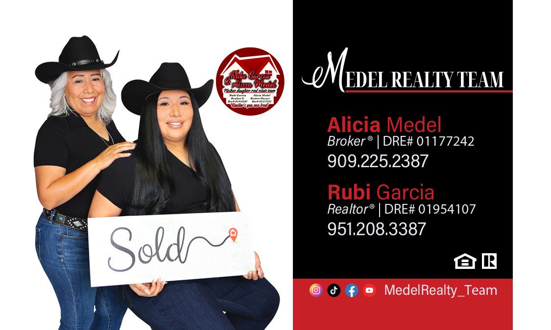 Medel Realty.jpg