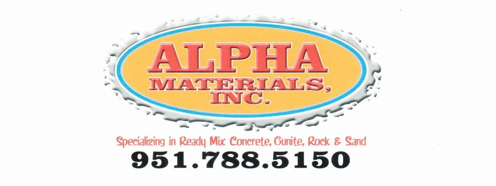 488069387_1203061561819272_7140778606674239570_n.jpg