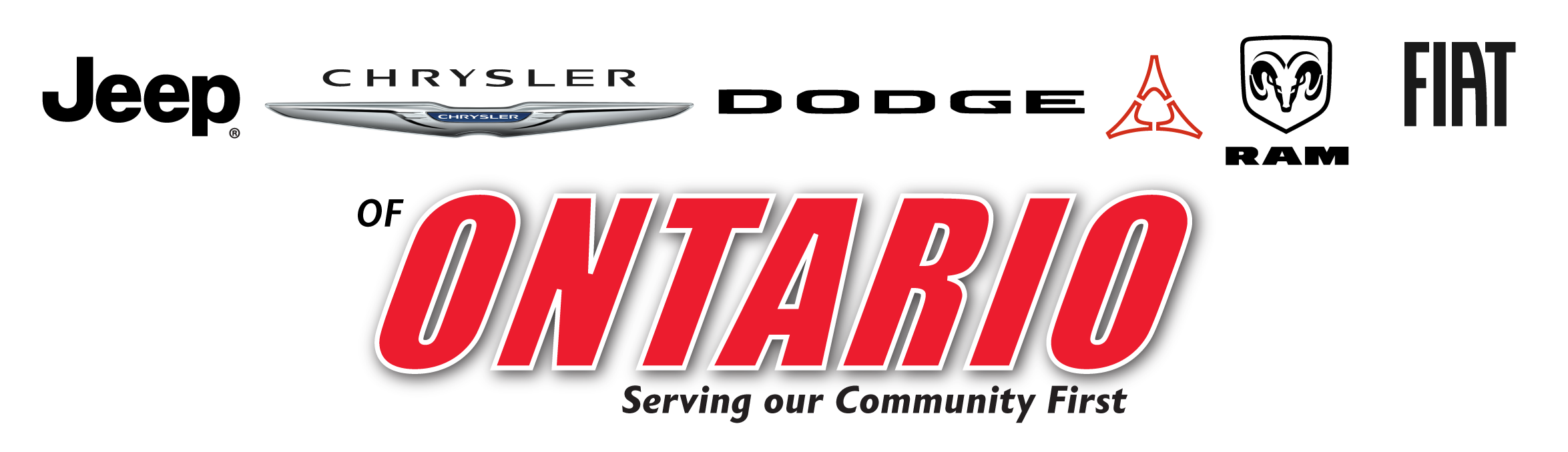 Ontario Dodge.PNG