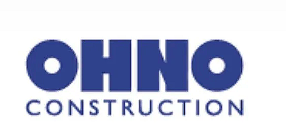 OHNO+Construction.png