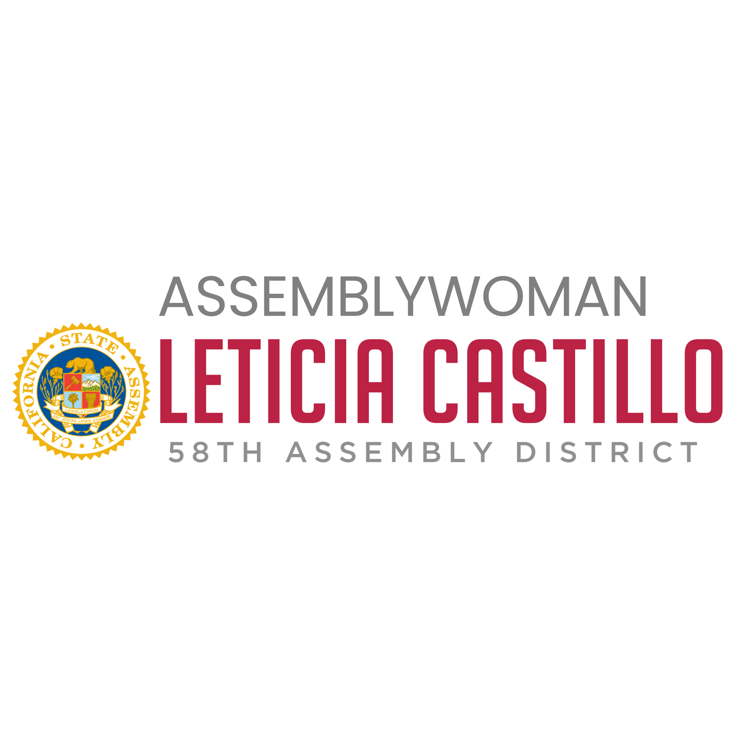 Asm. Leticia Castillo.png