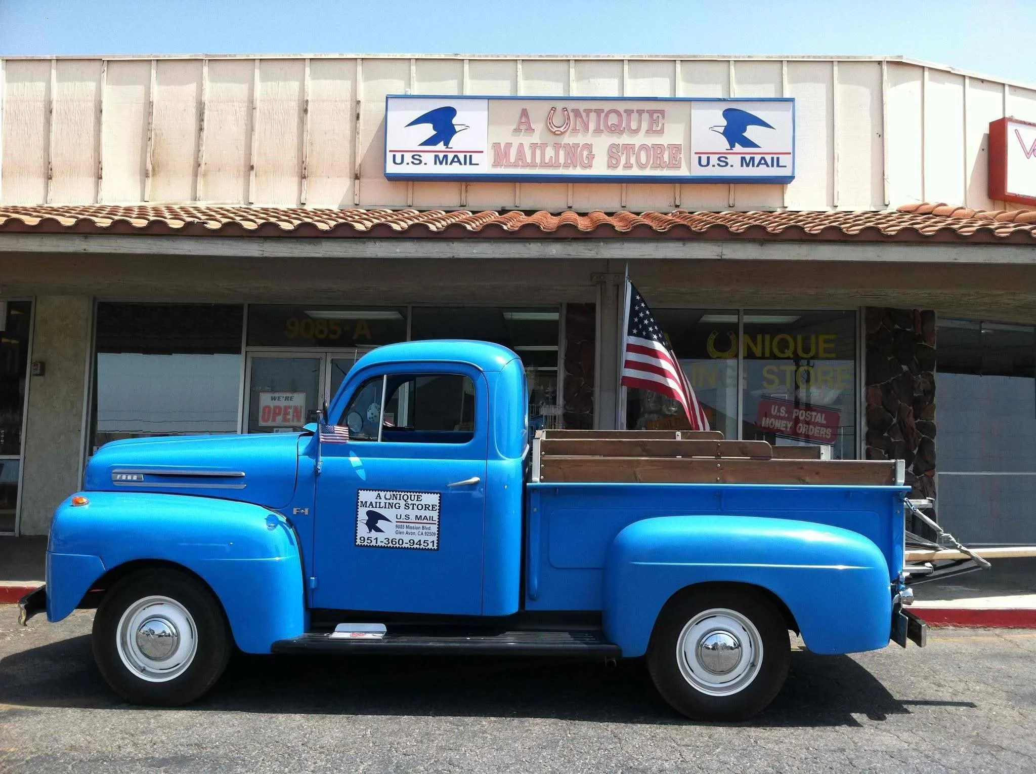 A unique postal store.jpg