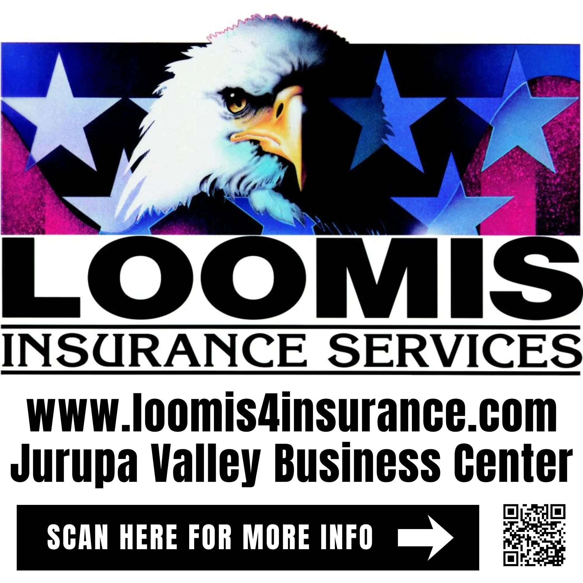 Loomis.jpg