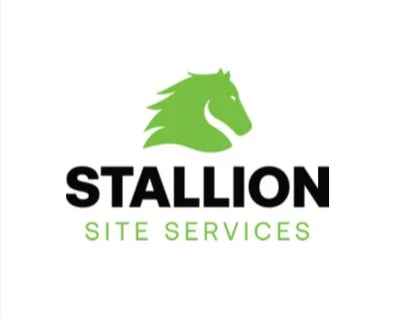 Stallion Site Services.jpg