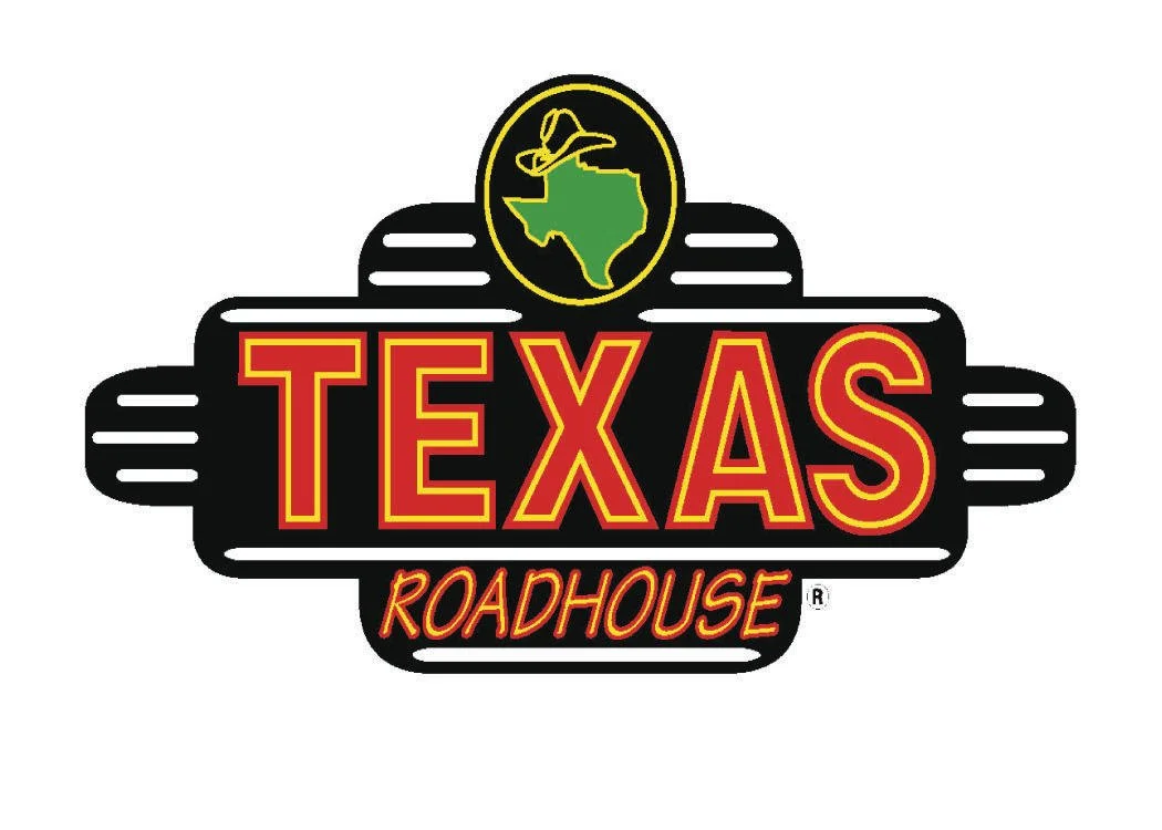 Texas Roadhouse.JPG