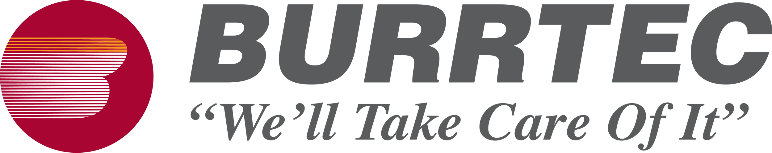 Burrtec (1).png