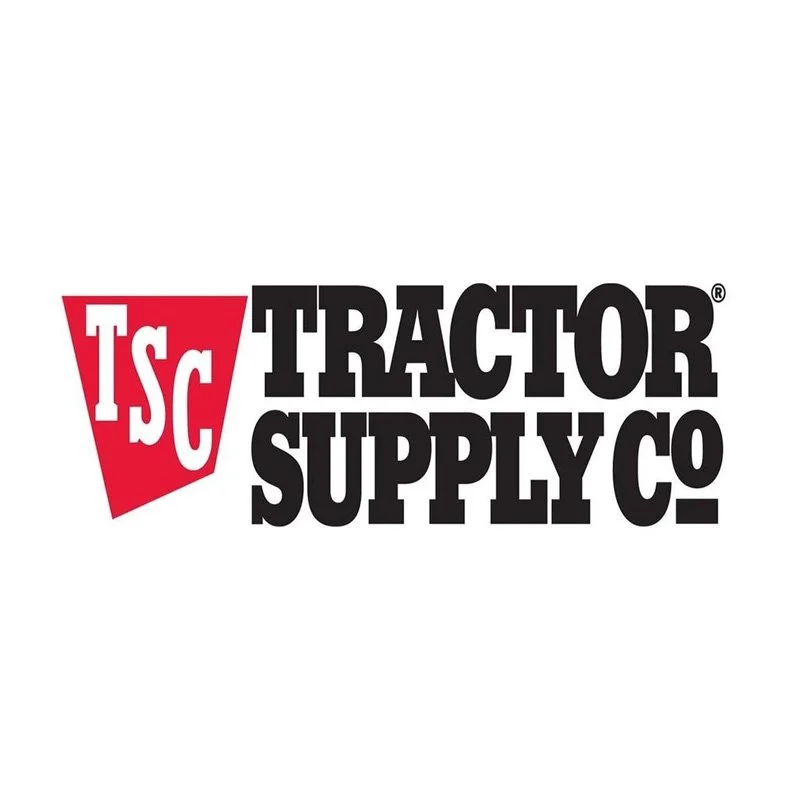 Tractor Supply.JPG
