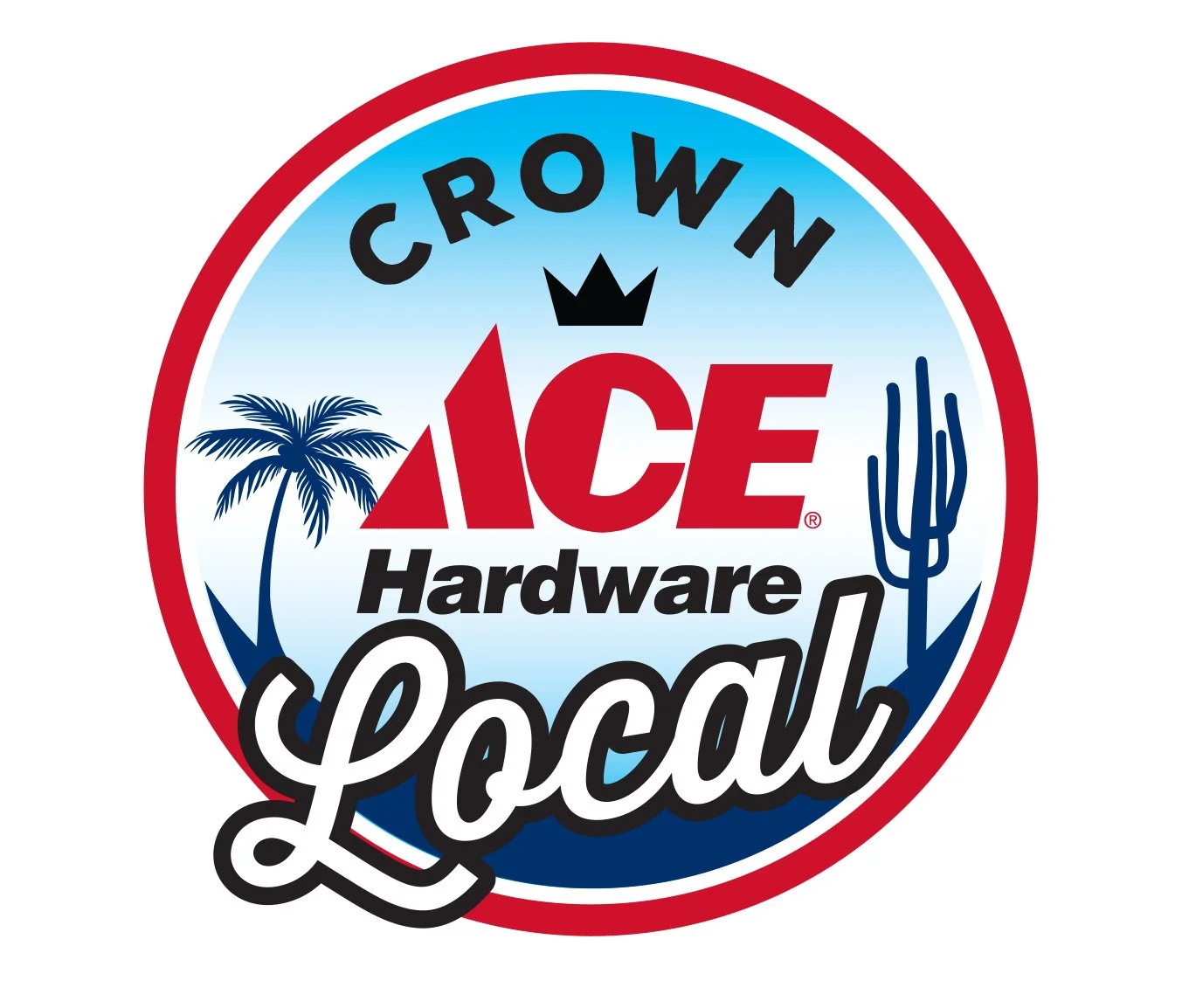 Crown Ace Hardware.JPG
