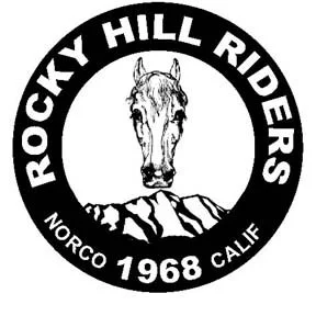 Rocky Hill.jpg