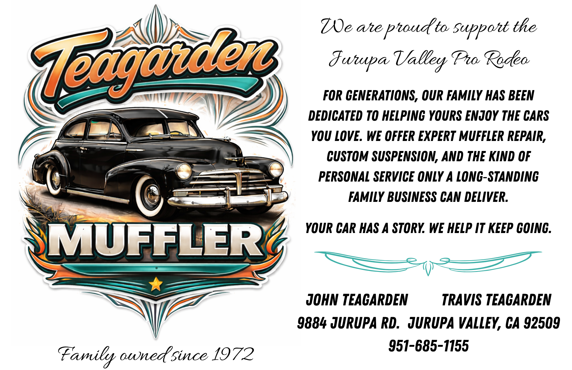 Teagarden Ad.png