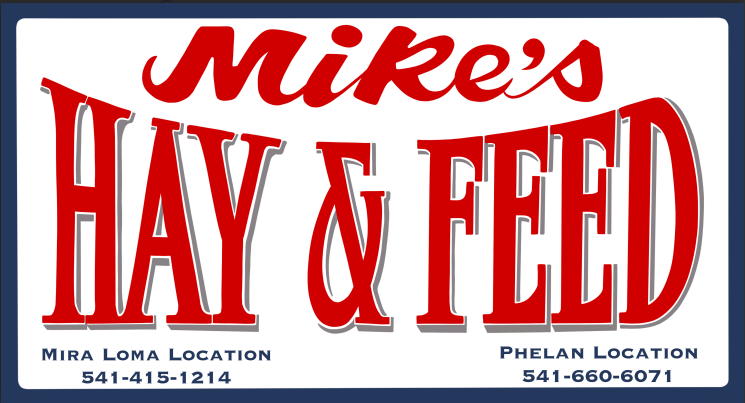 Mikes.png