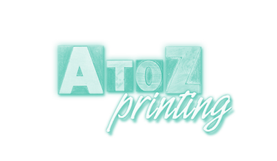 AtoZ.png