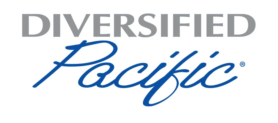 Diversified.jpg