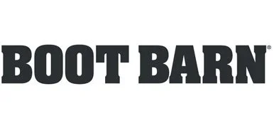 Boot Barn.jpg