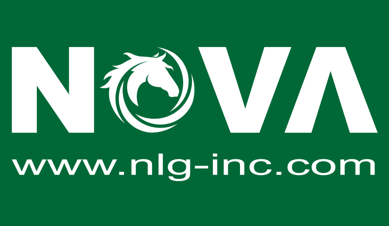 Nova Landscapes.png