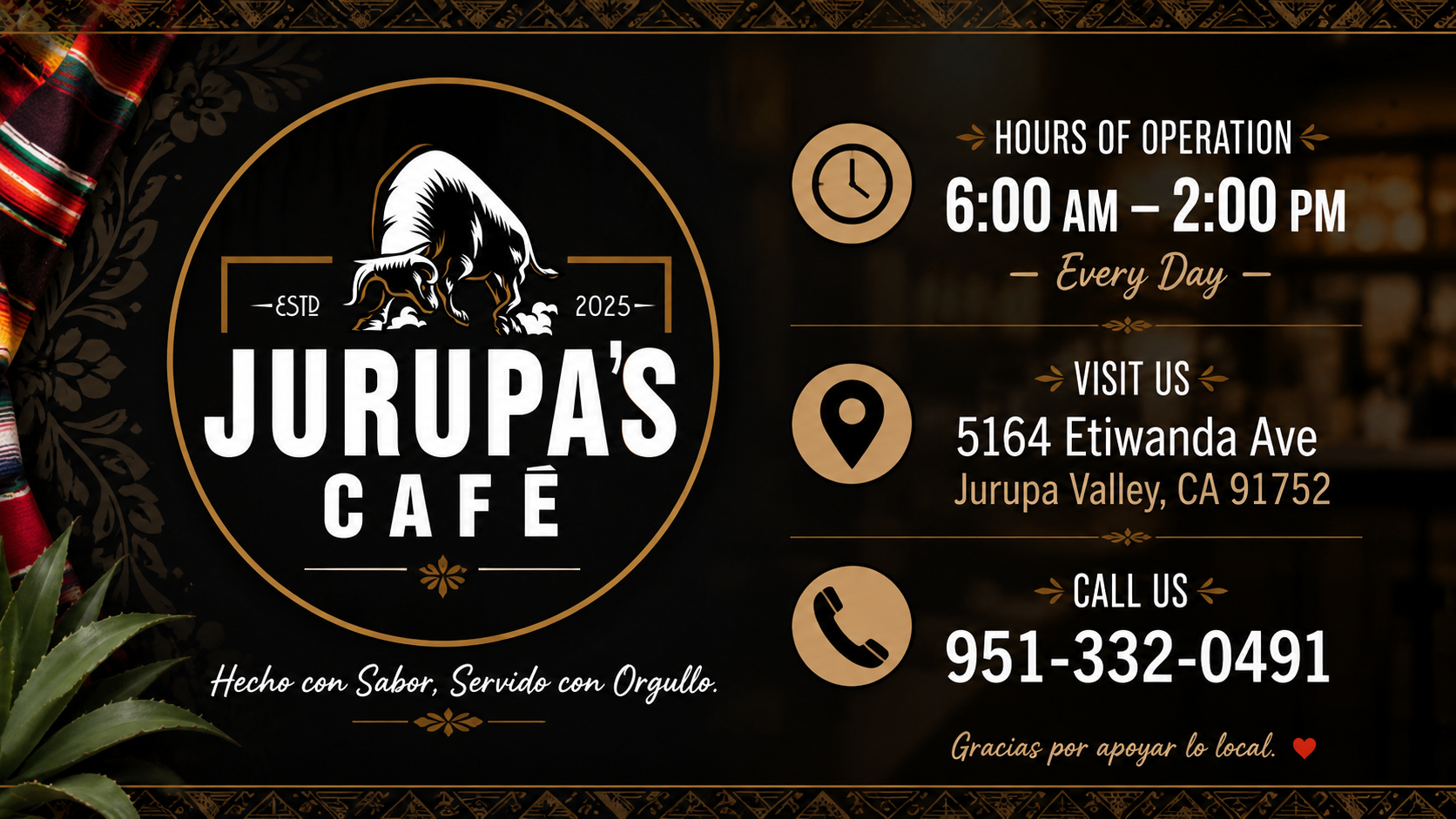 Jurupa cafe (2).PNG