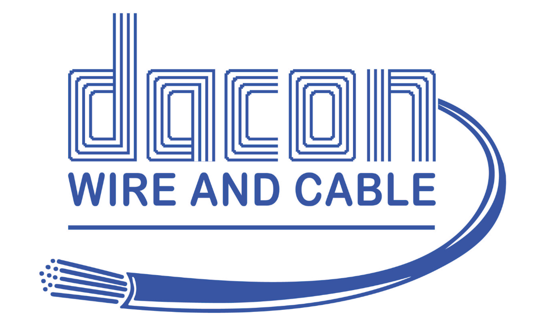 Dacon (1).png