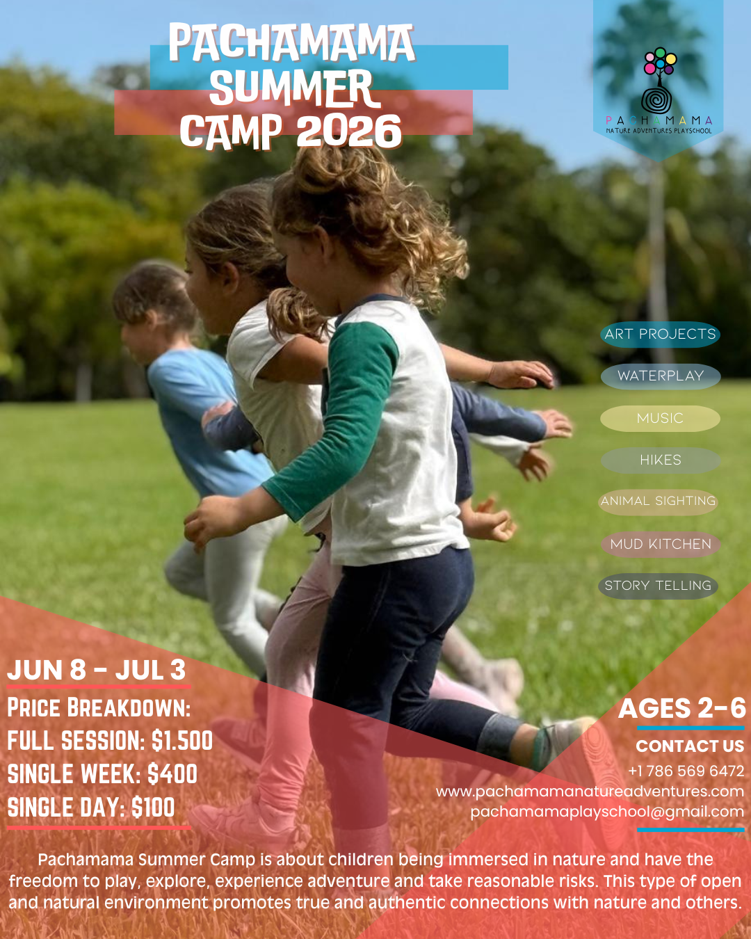 SUMMER CAMP 2026 a.png