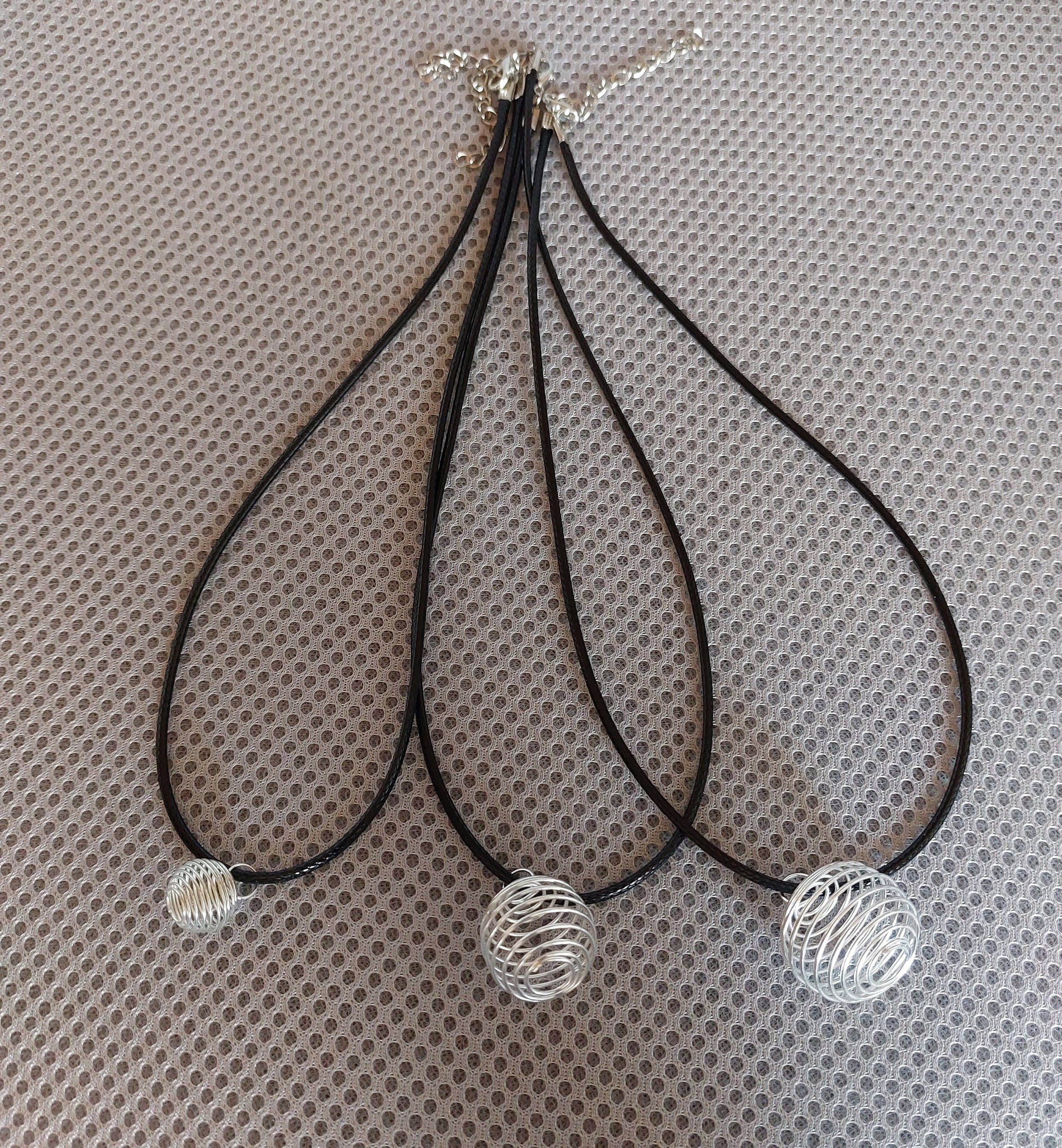 https://i.etsystatic.com/33442579/r/il/5d71de/3579233412/il_fullxfull.3579233412_84ed.jpg