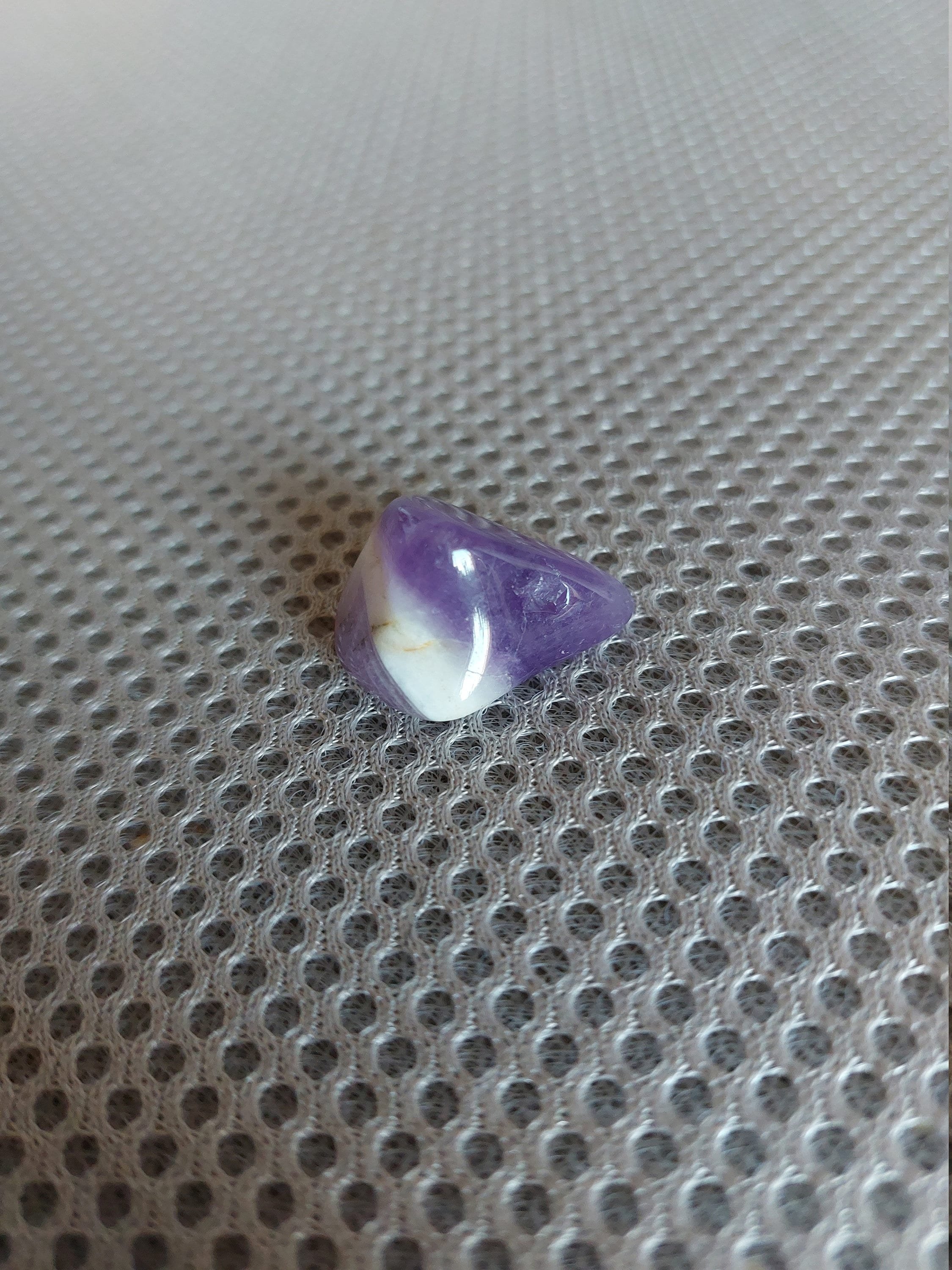 https://i.etsystatic.com/33442579/r/il/3ca040/3626817179/il_fullxfull.3626817179_ea9g.jpg