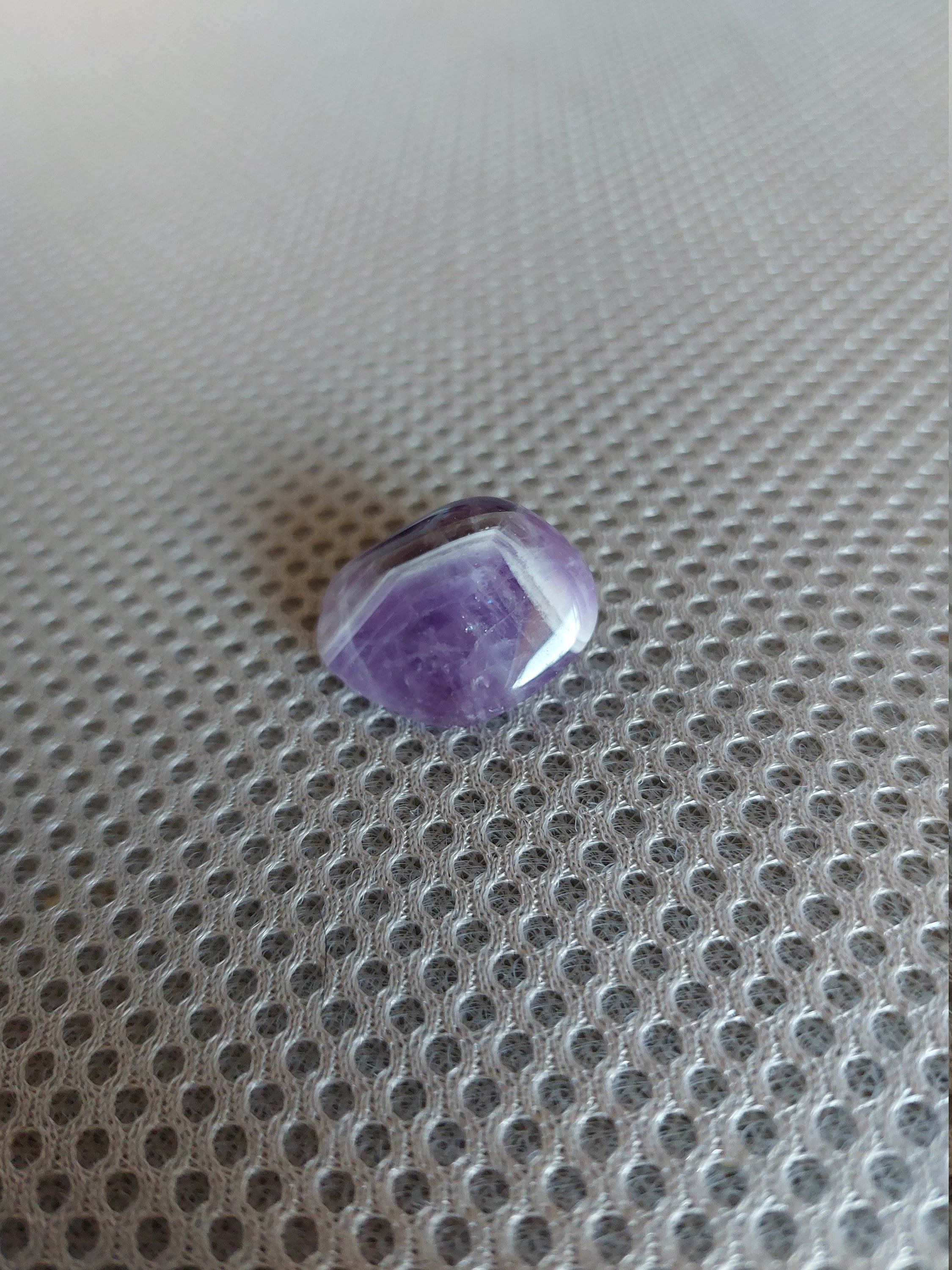 https://i.etsystatic.com/33442579/r/il/4937db/3626817375/il_fullxfull.3626817375_ip6g.jpg