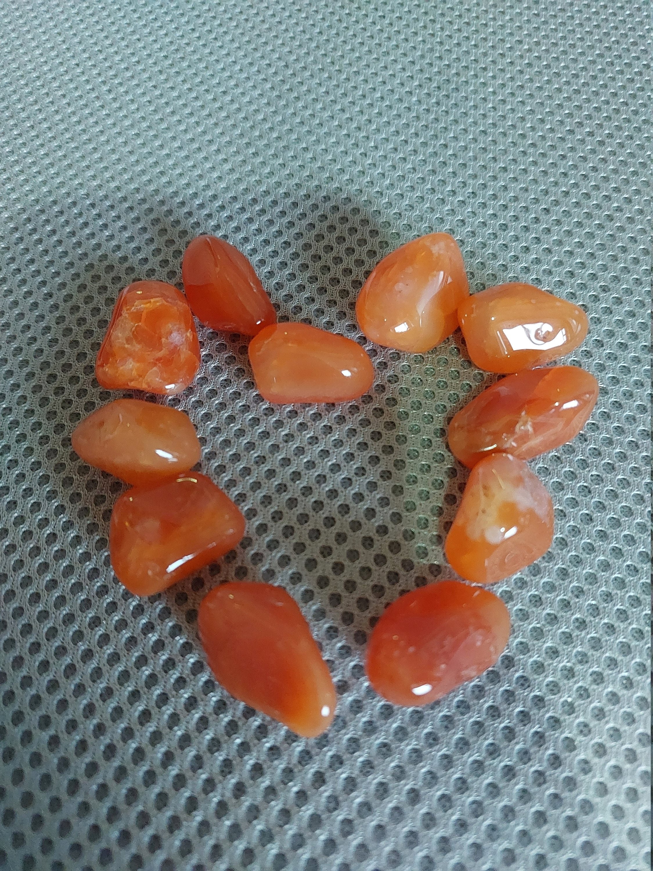 https://i.etsystatic.com/33442579/r/il/7083ee/3667701047/il_fullxfull.3667701047_ault.jpg