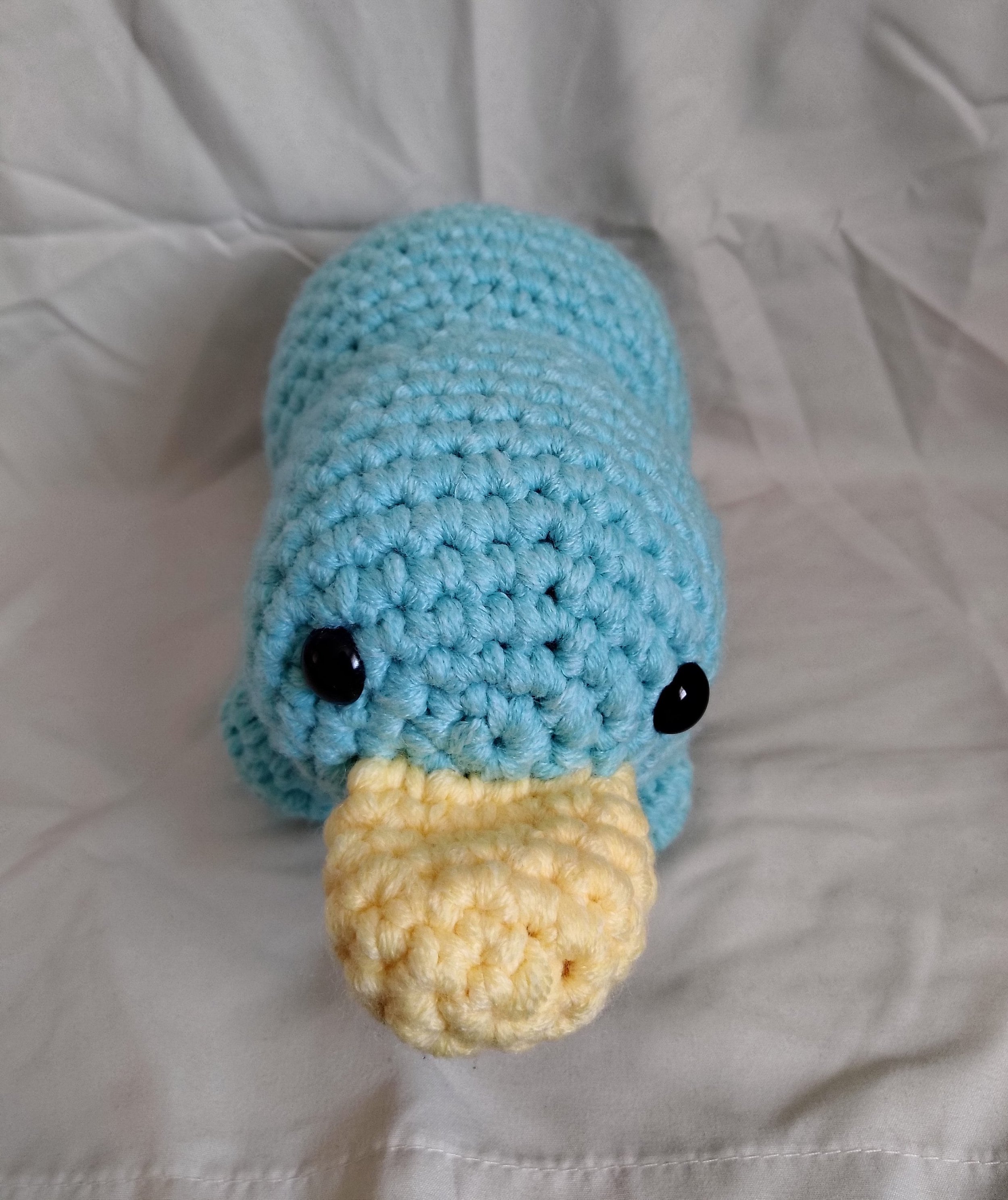 https://i.etsystatic.com/33442579/r/il/842208/3645748019/il_fullxfull.3645748019_ea80.jpg