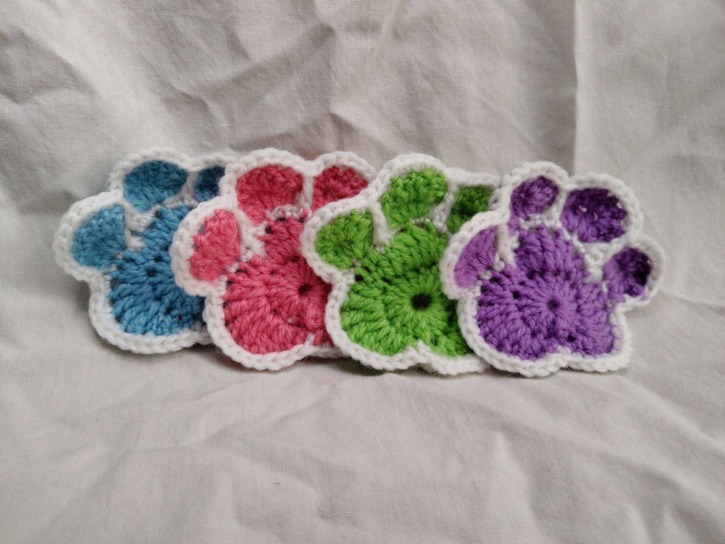 https://i.etsystatic.com/33442579/r/il/59ed9b/3645711819/il_fullxfull.3645711819_pm01.jpg