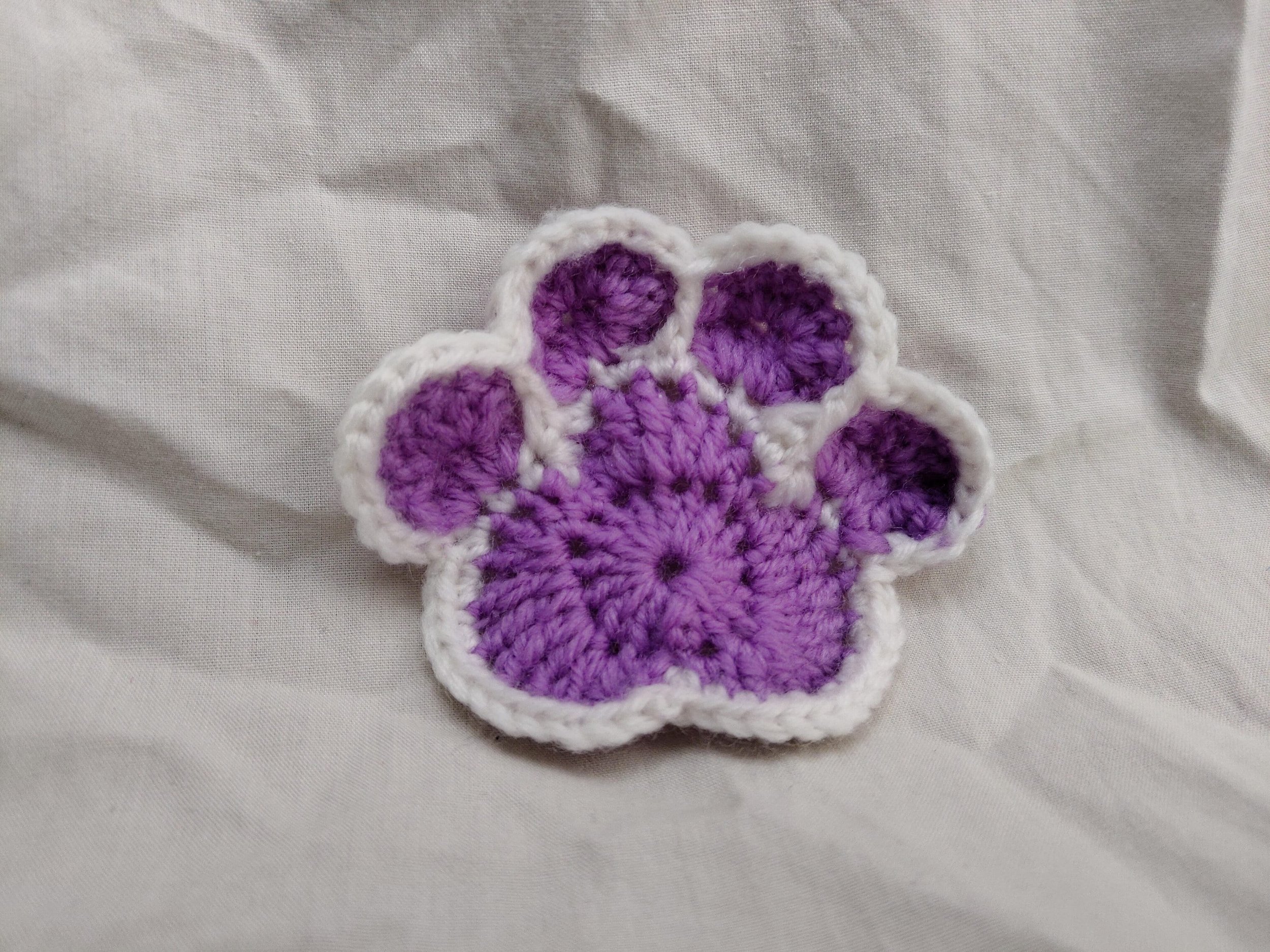 https://i.etsystatic.com/33442579/r/il/18e353/3645711889/il_fullxfull.3645711889_bhh7.jpg