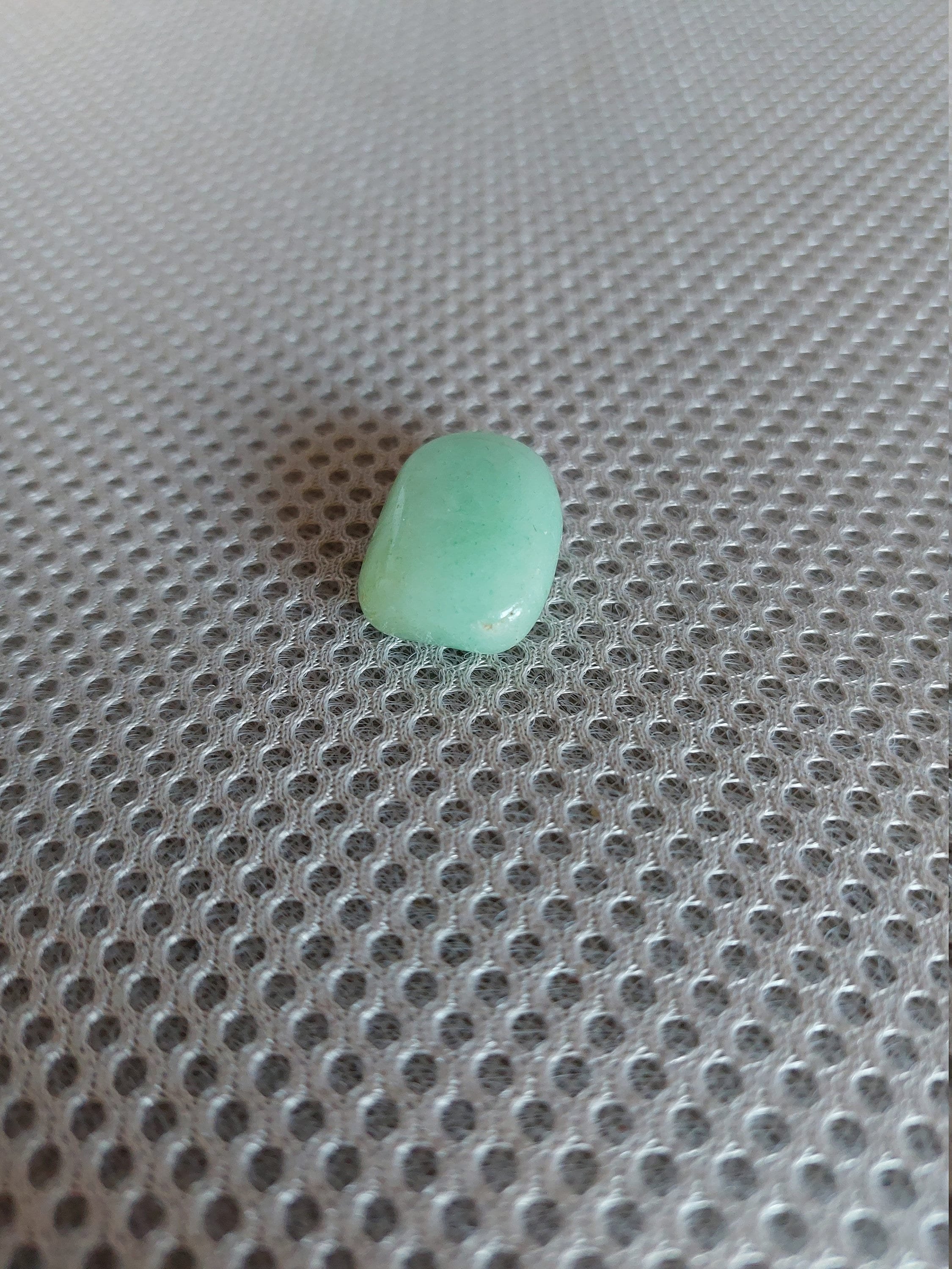 https://i.etsystatic.com/33442579/r/il/df4946/3626842033/il_fullxfull.3626842033_9zwe.jpg