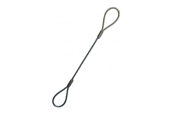 Wire Rope Slings