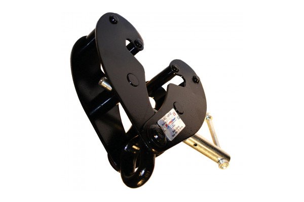 Beam Clamps