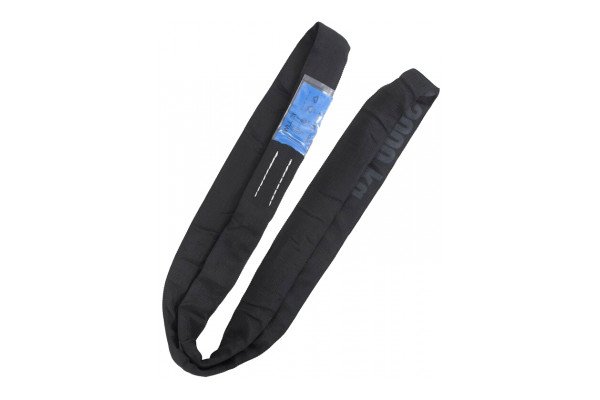 Rigging Strops
