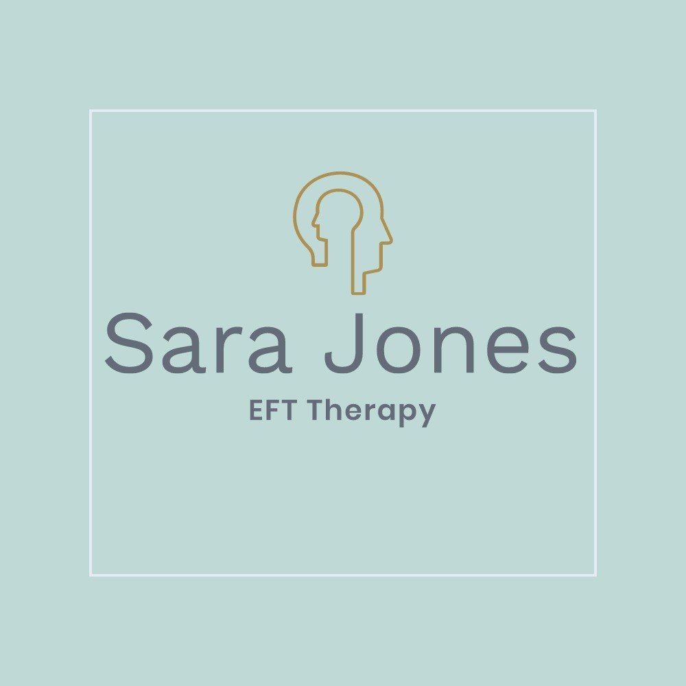 Sara Jones EFT Therapy