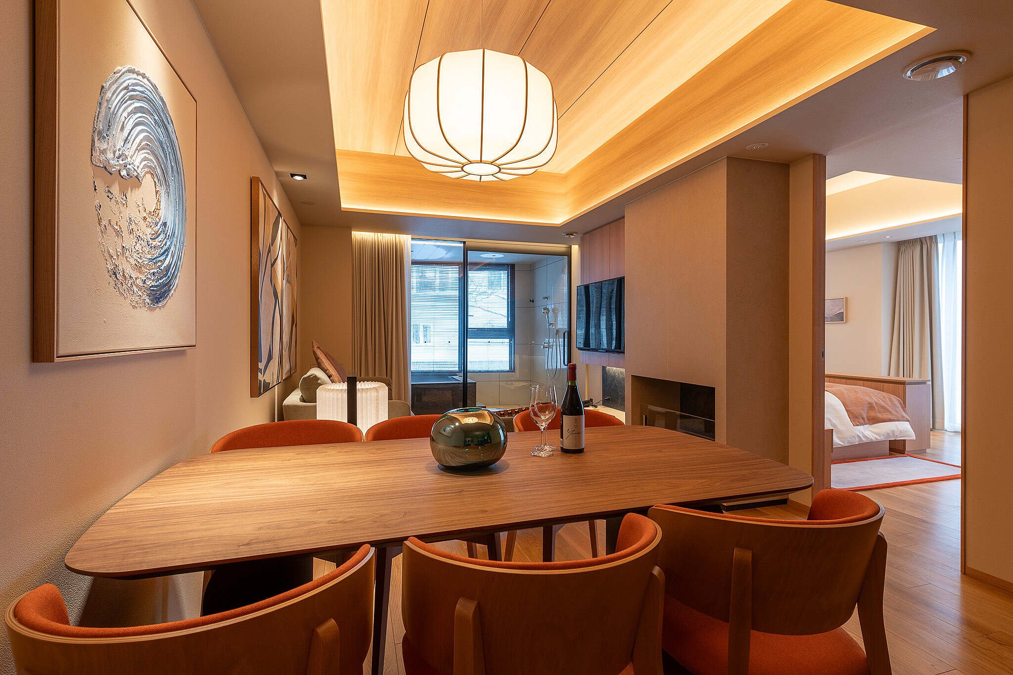 KYO-1-BDR-Residence-Onsen-4.jpg