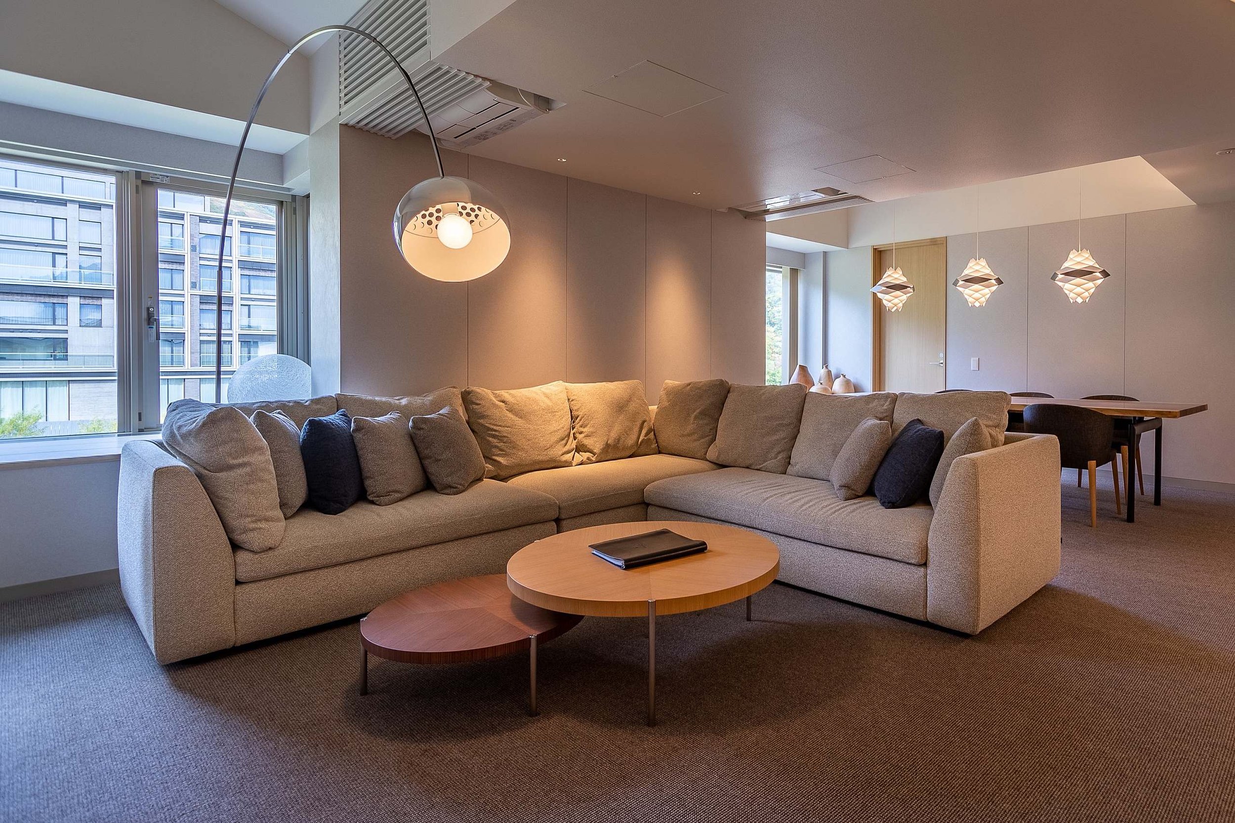 TMN-3-BDR-Resort-Premium-606-1.jpg