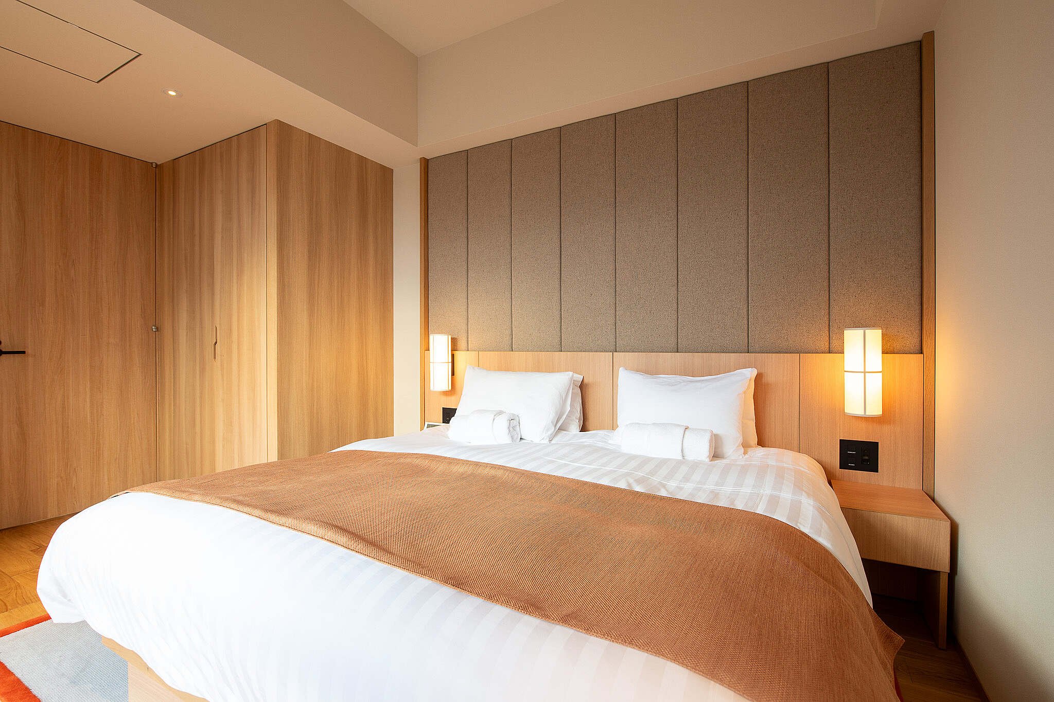 KYO-2-Bedroom-Deluxe-onsen-6.jpg