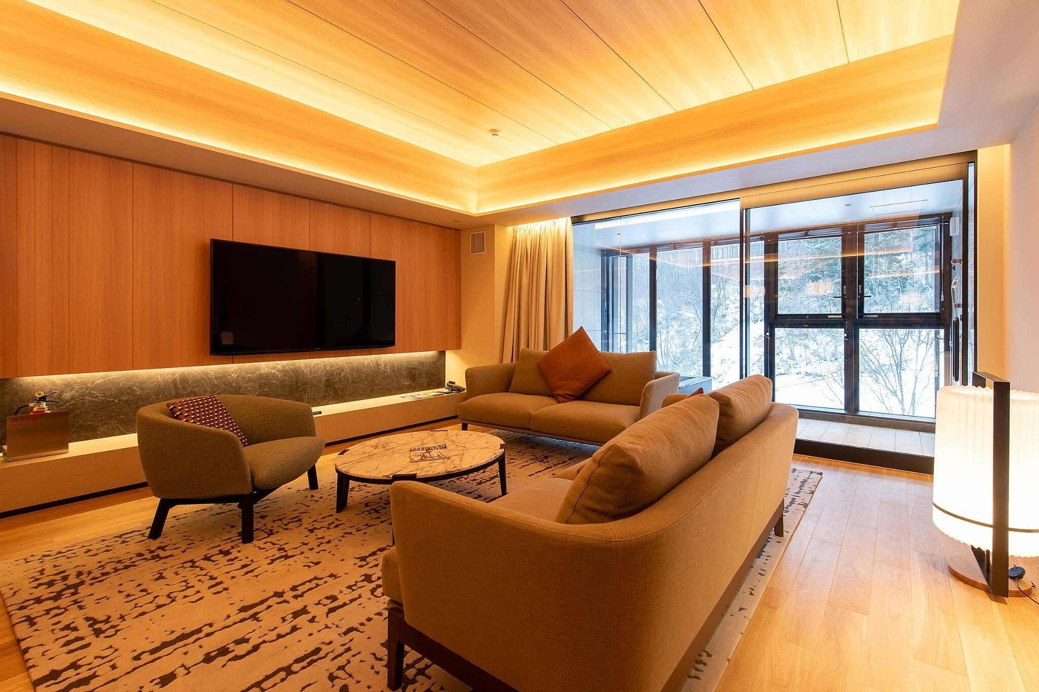 KYO-4-Bedroom-Residence-Loungeroom.jpg