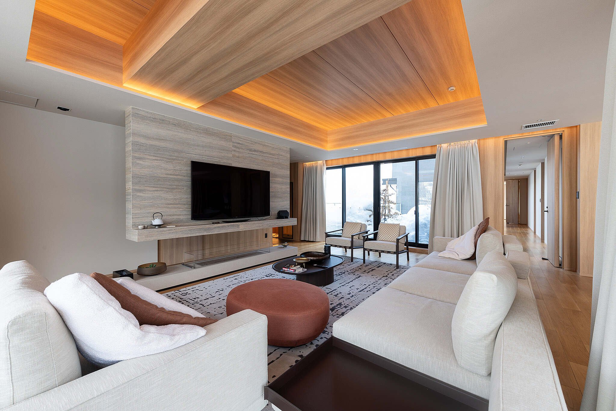KYO-4-Bedroom-Penthouse-A-1.jpg