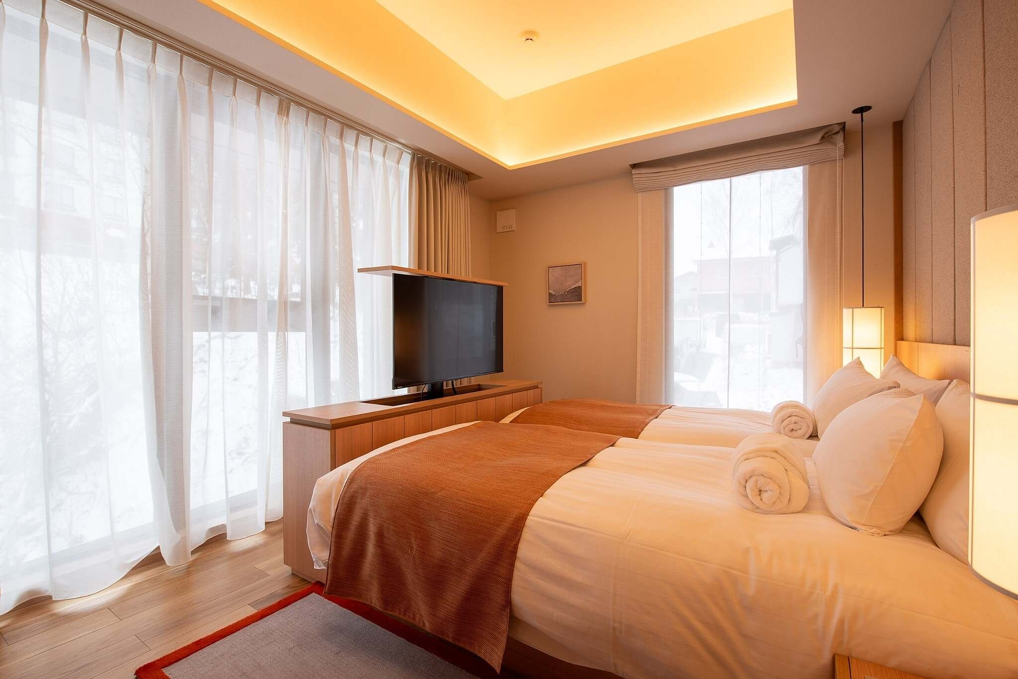 KYO-2-Bedroom-Residence-with-Onsen-Master-Bedroom.jpg