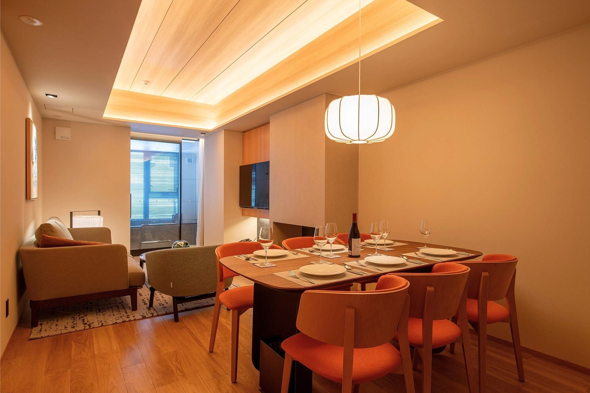 KYO-2-Bedroom-Residence-with-Onsen-Dining.jpg