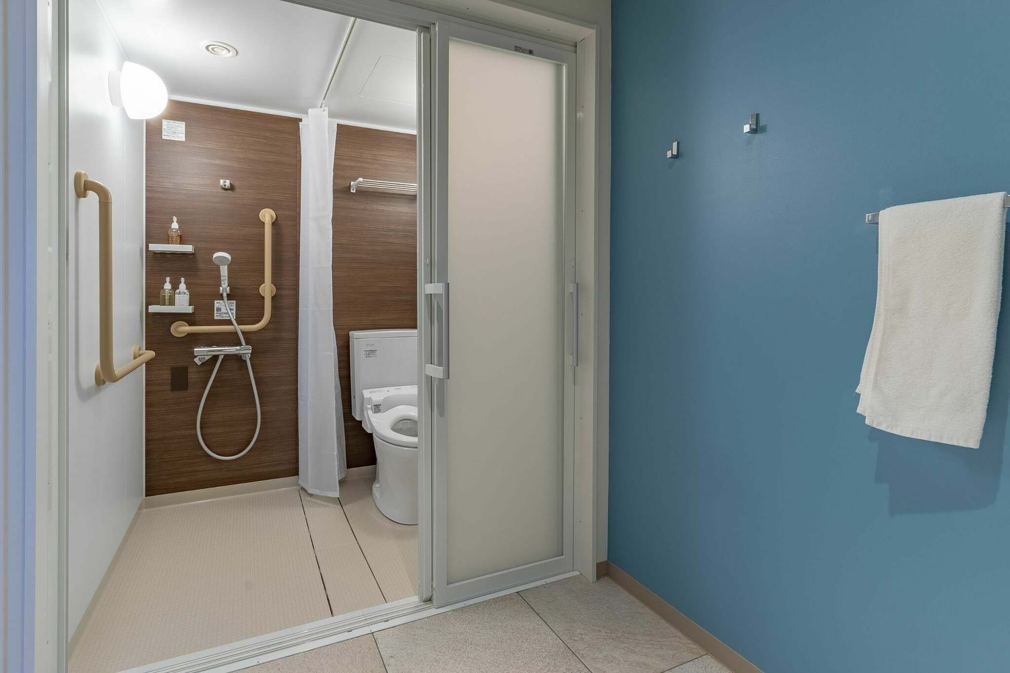 TMN_03_Accessible-Room.jpg