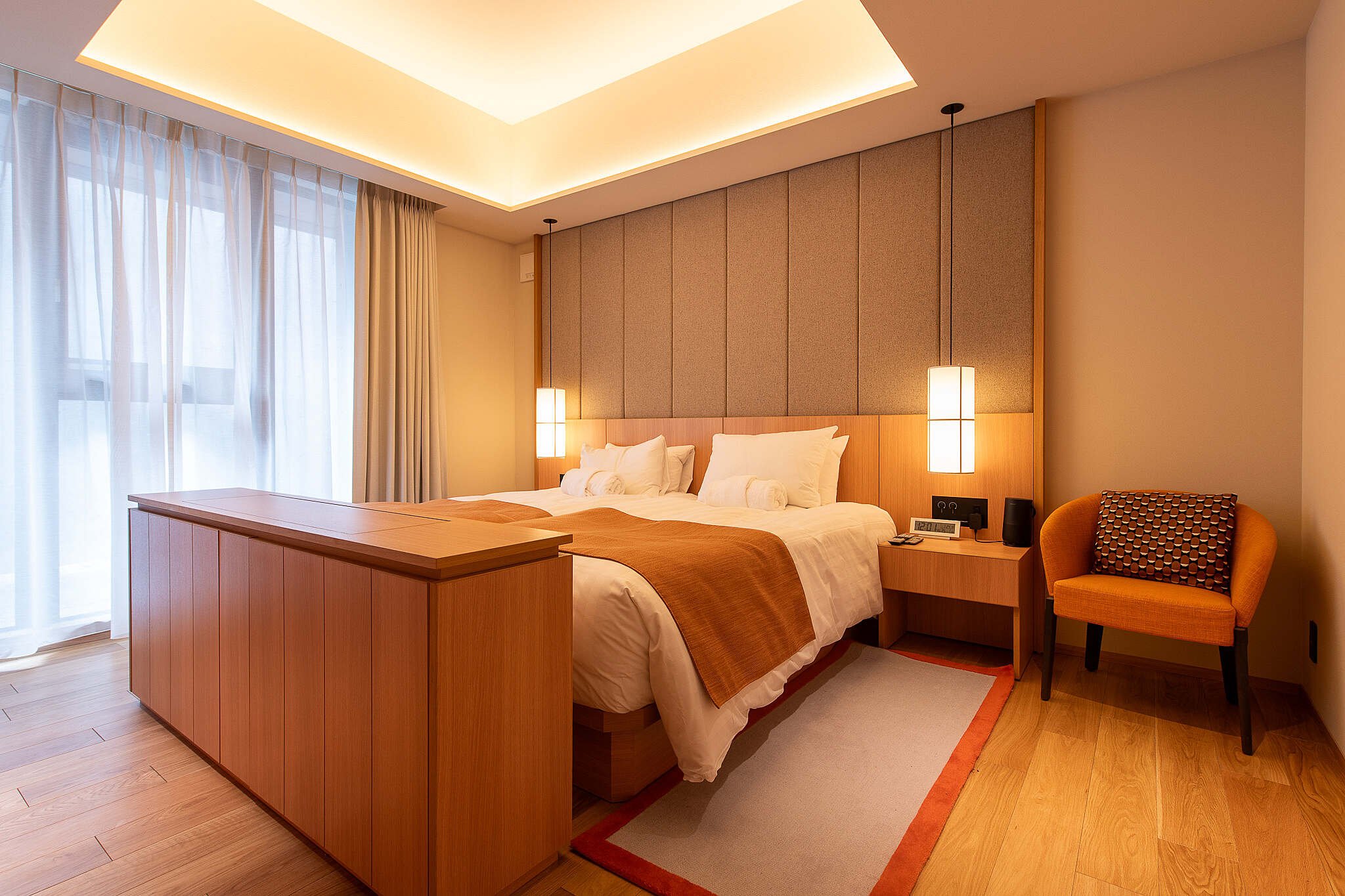 KYO-2-Bedroom-Deluxe-onsen-1.jpg