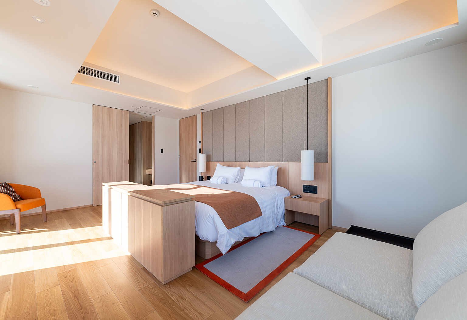 KYO-5-Bedroom-Yotei-Onsen-A-3.jpg